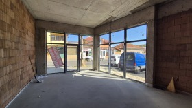 ���� ��� ���� ������� | Imot.bg � ����� ������ 4