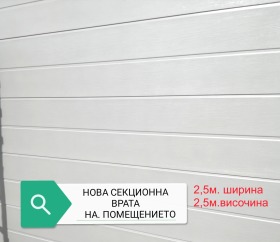     , , 