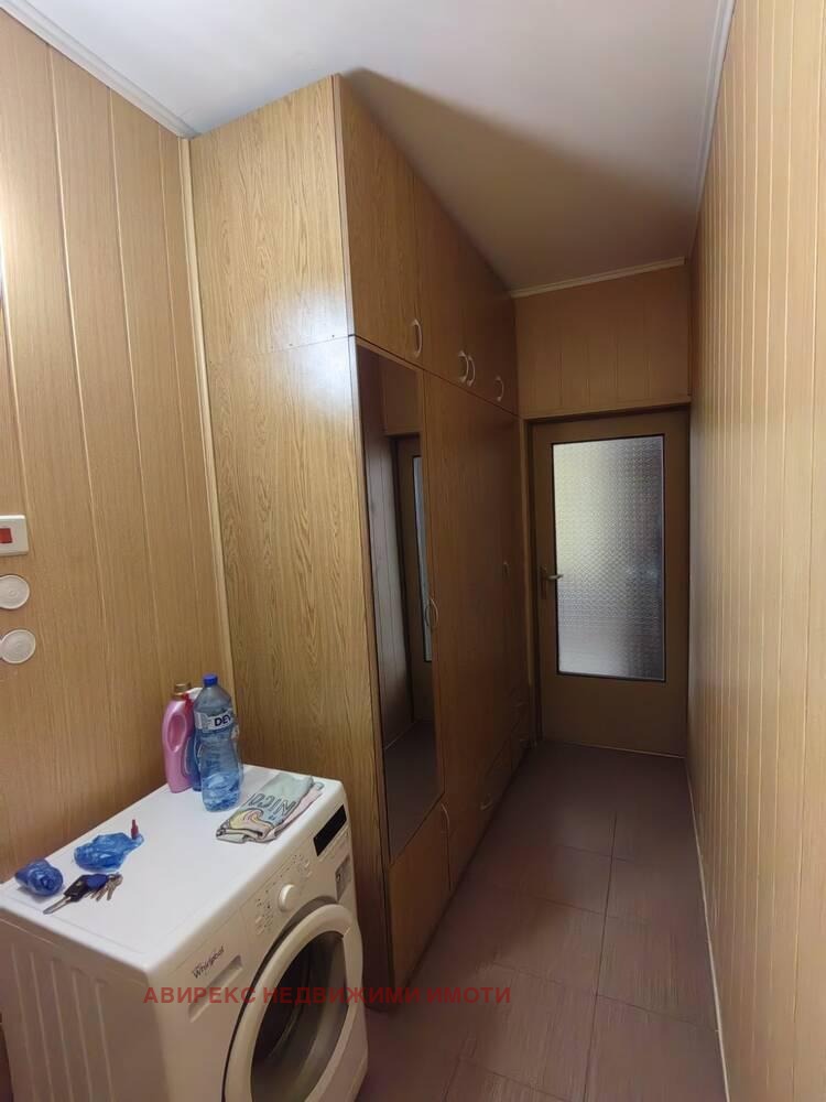 Дава под наем  1-стаен град Пловдив , Тракия , 38 кв.м | 49383535 - изображение [3]