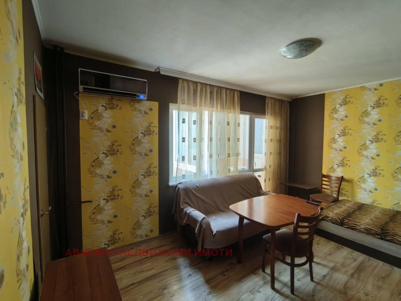 Дава под наем  1-стаен град Пловдив , Тракия , 38 кв.м | 49383535 - изображение [2]
