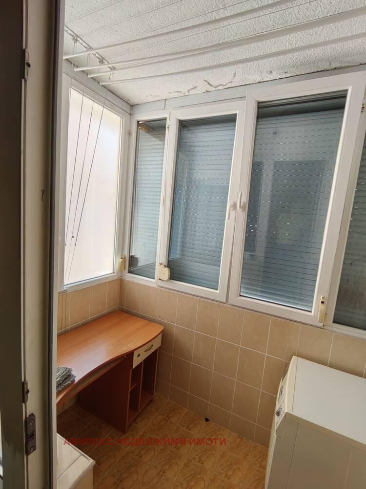 Дава под наем  1-стаен град Пловдив , Тракия , 38 кв.м | 49383535 - изображение [7]