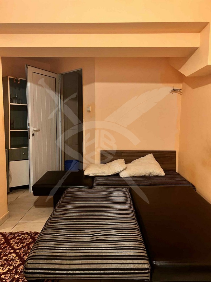 Te huur  Studio Varna , Briz , 25 m² | 80695099 - afbeelding [4]