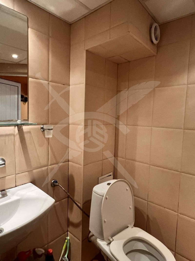 Te huur  Studio Varna , Briz , 25 m² | 80695099 - afbeelding [7]