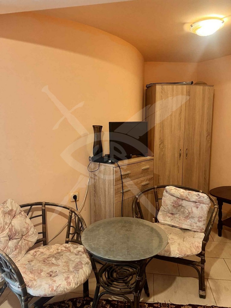 Te huur  Studio Varna , Briz , 25 m² | 80695099 - afbeelding [2]