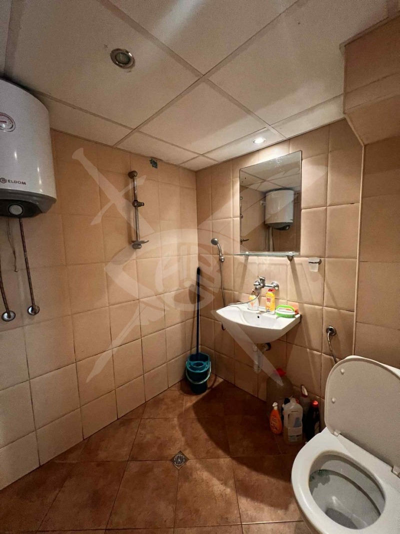 Te huur  Studio Varna , Briz , 25 m² | 80695099 - afbeelding [6]