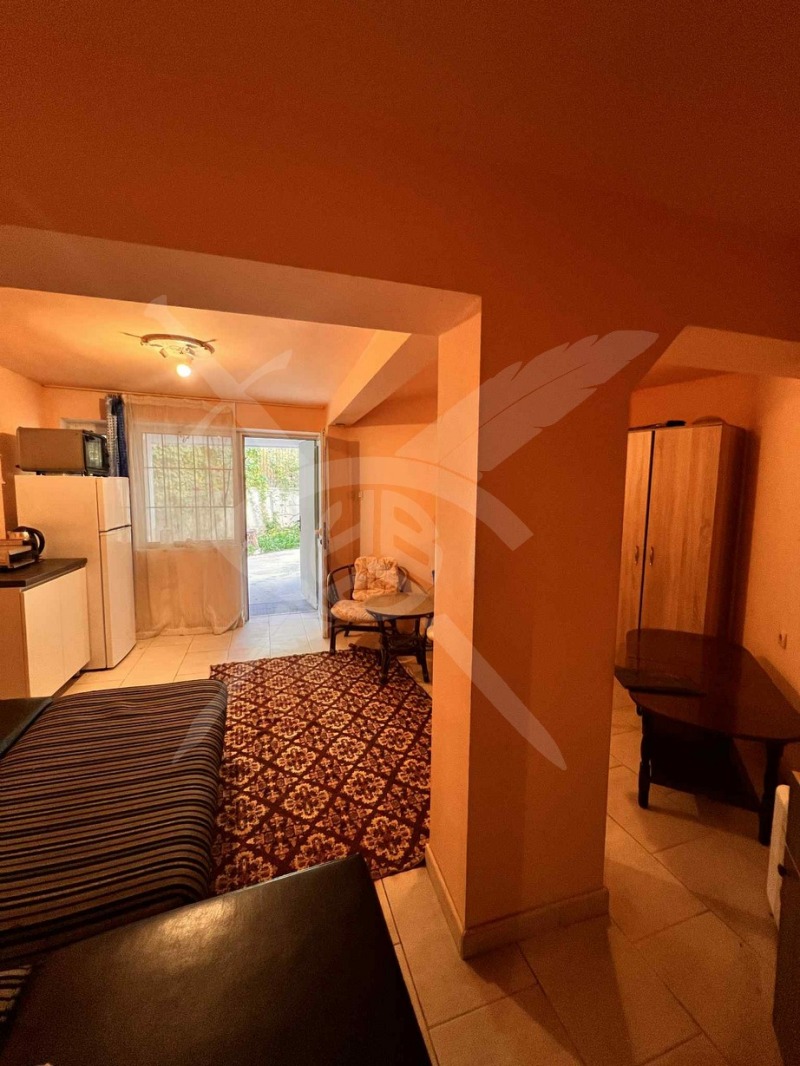 Te huur  Studio Varna , Briz , 25 m² | 80695099 - afbeelding [5]