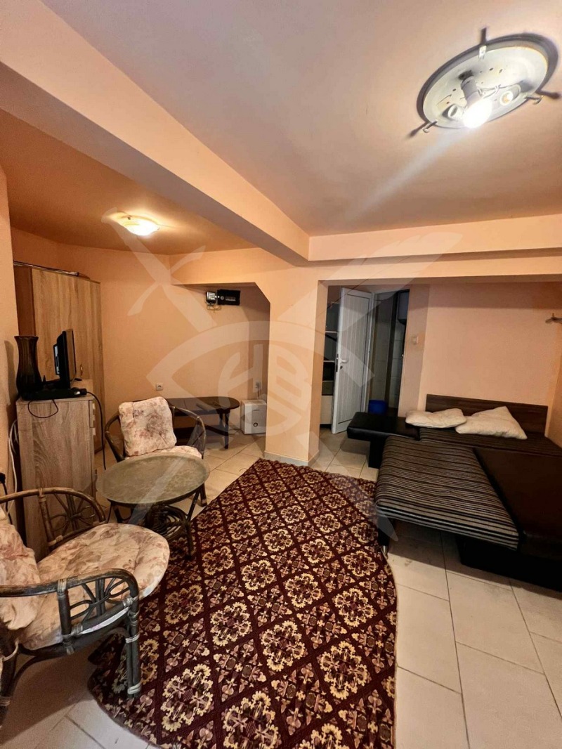 Te huur  Studio Varna , Briz , 25 m² | 80695099 - afbeelding [3]