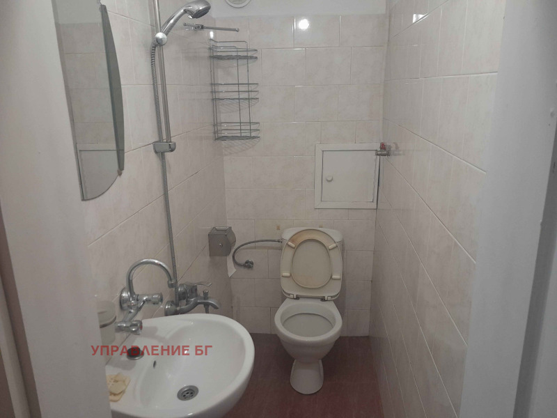 Kiadó  Stúdió Sofia , Banisora , 45 négyzetméter | 45155631 - kép [5]