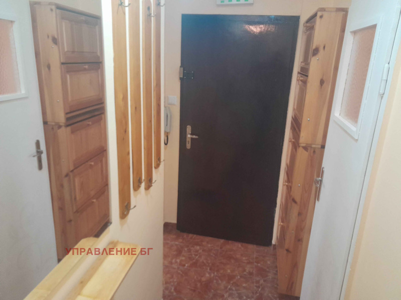 Kiadó  Stúdió Sofia , Banisora , 45 négyzetméter | 45155631 - kép [4]