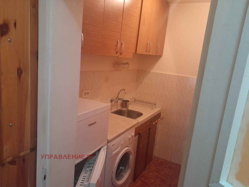 Kiadó  Stúdió Sofia , Banisora , 45 négyzetméter | 45155631 - kép [3]
