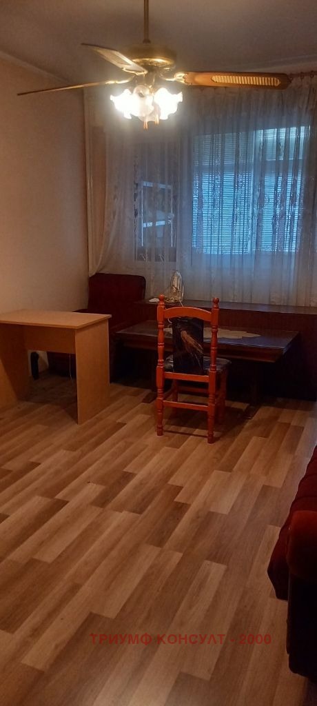 Te huur  1 slaapkamer Sofia , Sveta Troitsa , 75 m² | 78054881 - afbeelding [10]