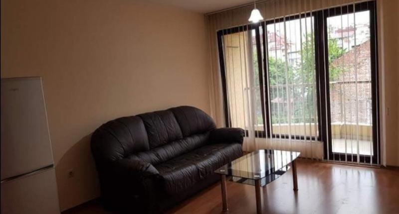 A louer  1 chambre Sofia , Redouta , 70 m² | 20729477 - image [2]