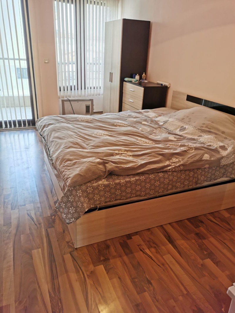 Do wynajęcia  1 sypialnia Sofia , Reduta , 70 mkw | 20729477 - obraz [3]