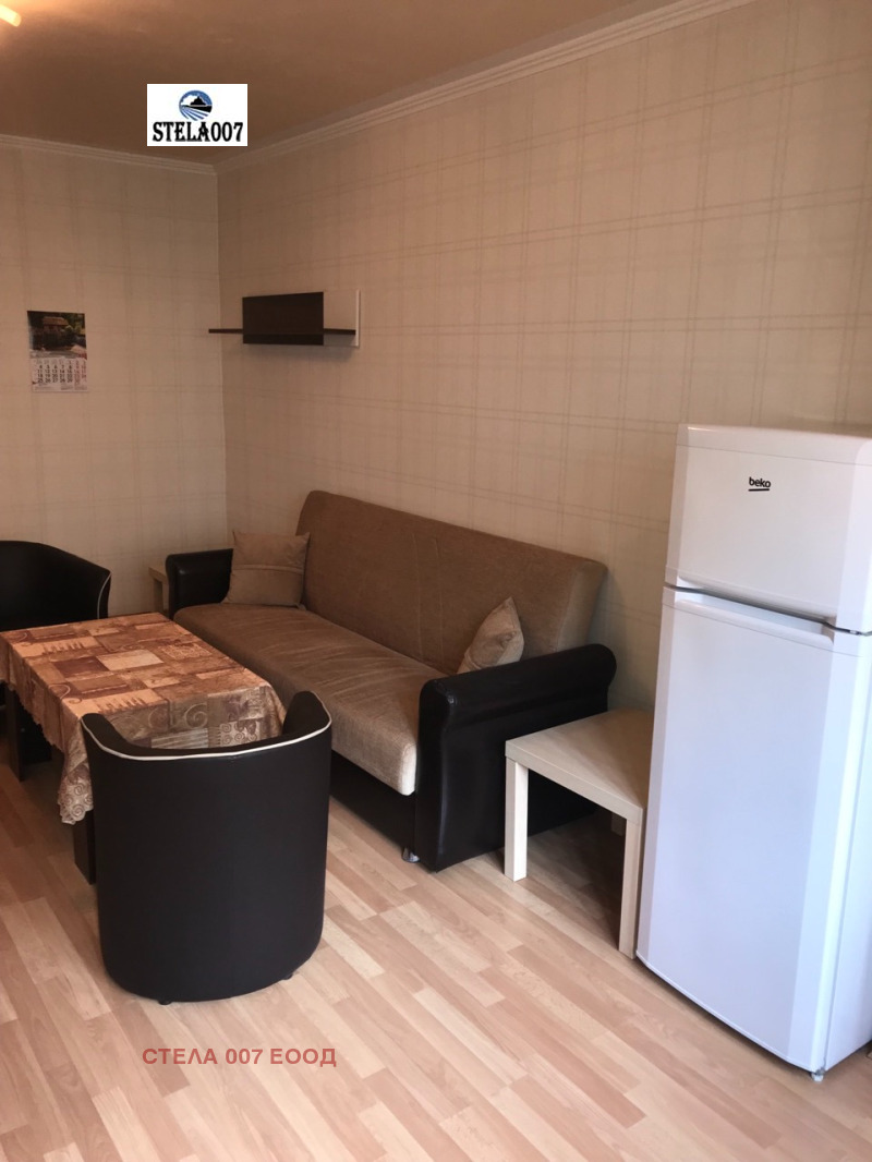 Te huur  1 slaapkamer Sofia , Ljulin 10 , 45 m² | 62450844