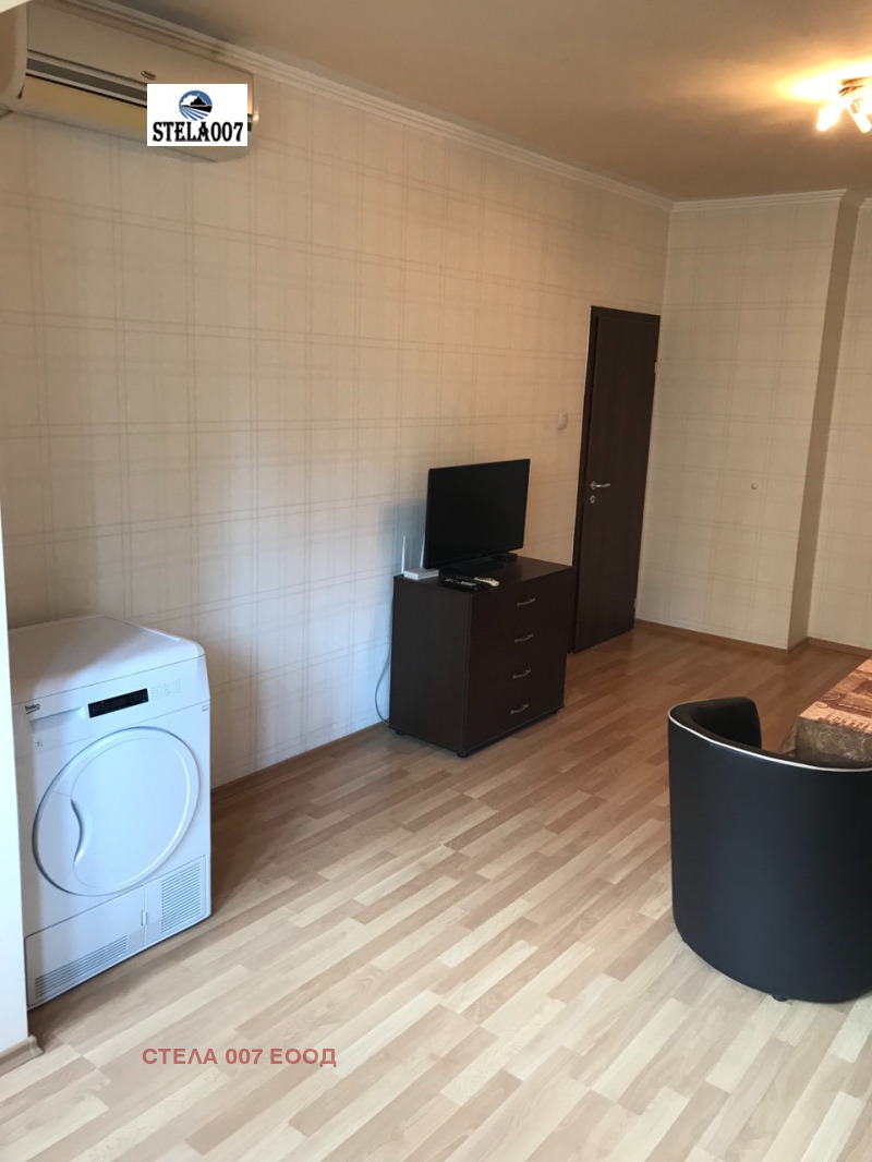 Te huur  1 slaapkamer Sofia , Ljulin 10 , 45 m² | 62450844 - afbeelding [10]