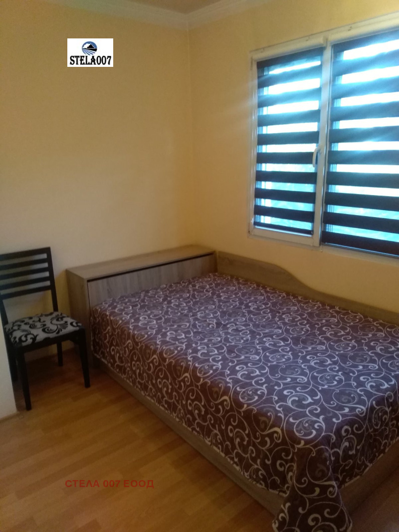 Kiralık  1 yatak odası Sofia , Lyulin 10 , 45 metrekare | 62450844 - görüntü [4]