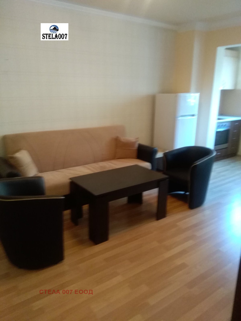 Te huur  1 slaapkamer Sofia , Ljulin 10 , 45 m² | 62450844 - afbeelding [8]