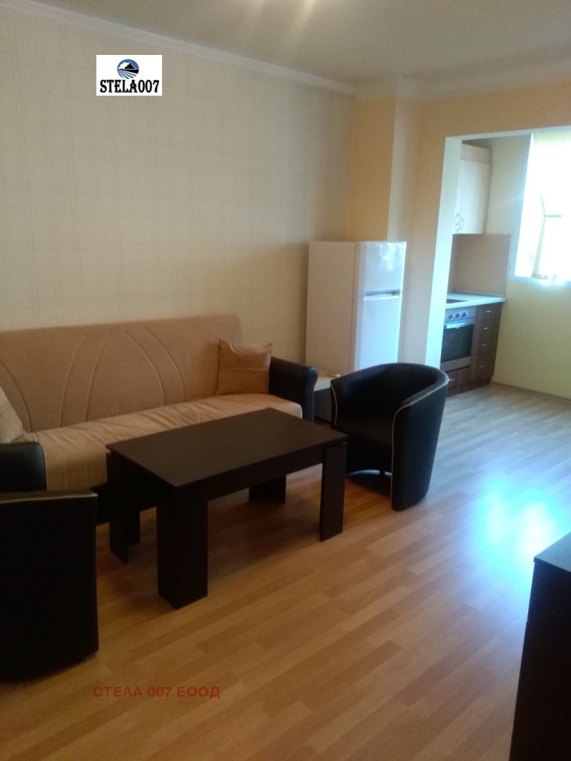 Te huur  1 slaapkamer Sofia , Ljulin 10 , 45 m² | 62450844 - afbeelding [2]