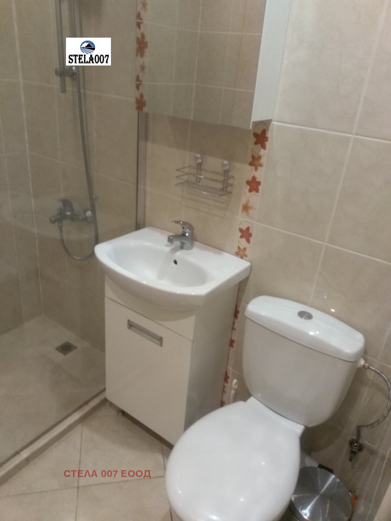 Kiralık  1 yatak odası Sofia , Lyulin 10 , 45 metrekare | 62450844 - görüntü [7]