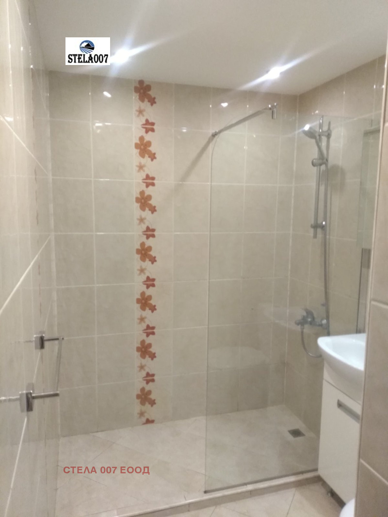 Te huur  1 slaapkamer Sofia , Ljulin 10 , 45 m² | 62450844 - afbeelding [5]