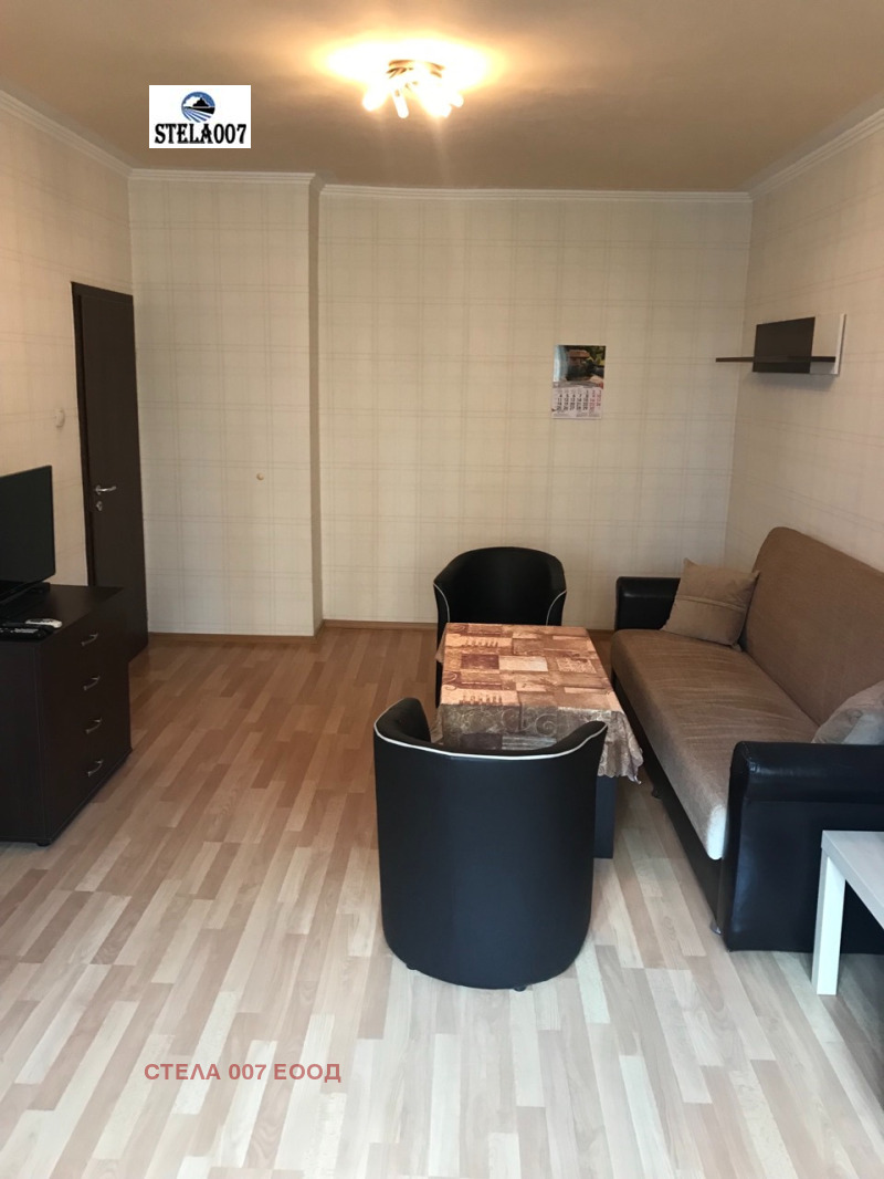 Kiralık  1 yatak odası Sofia , Lyulin 10 , 45 metrekare | 62450844 - görüntü [13]