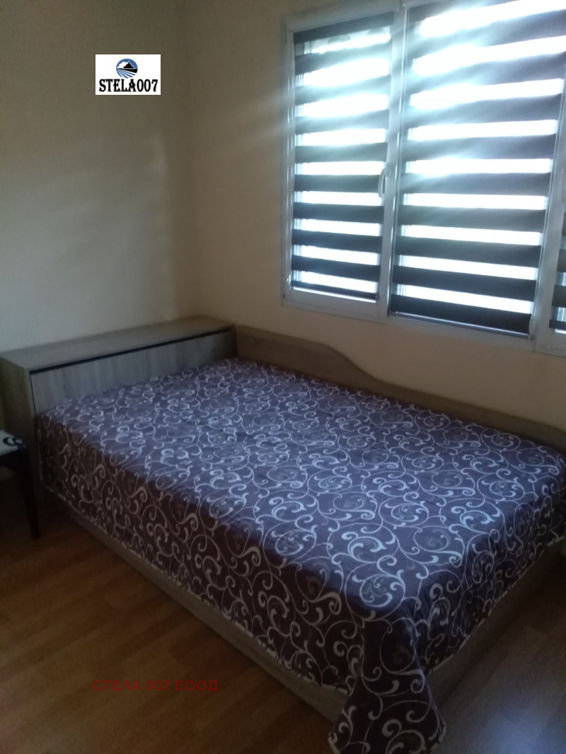 Kiralık  1 yatak odası Sofia , Lyulin 10 , 45 metrekare | 62450844 - görüntü [3]