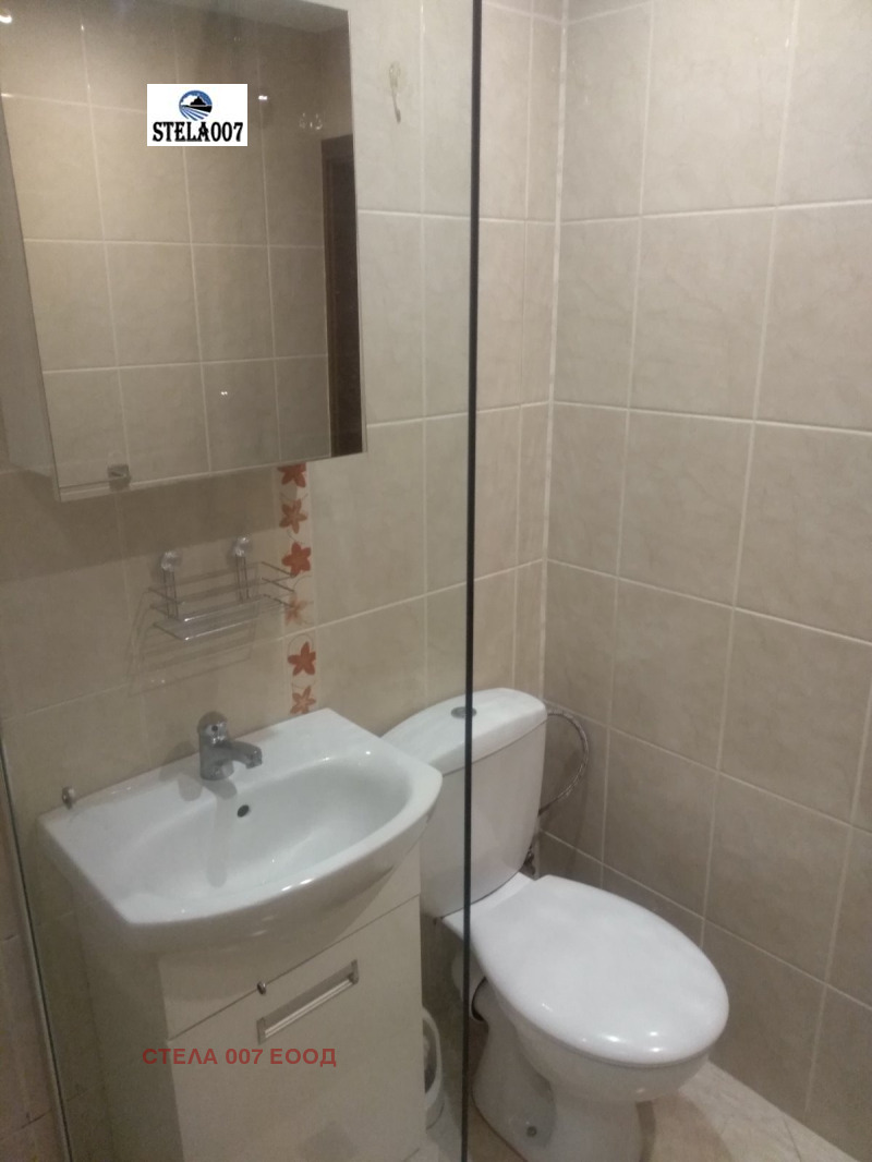 Te huur  1 slaapkamer Sofia , Ljulin 10 , 45 m² | 62450844 - afbeelding [6]