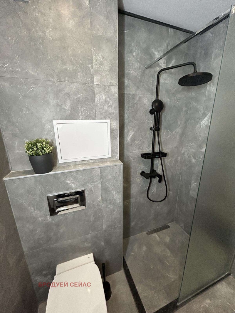 De inchiriat  1 dormitor Sofia , Zona B-19 , 60 mp | 70453529 - imagine [7]