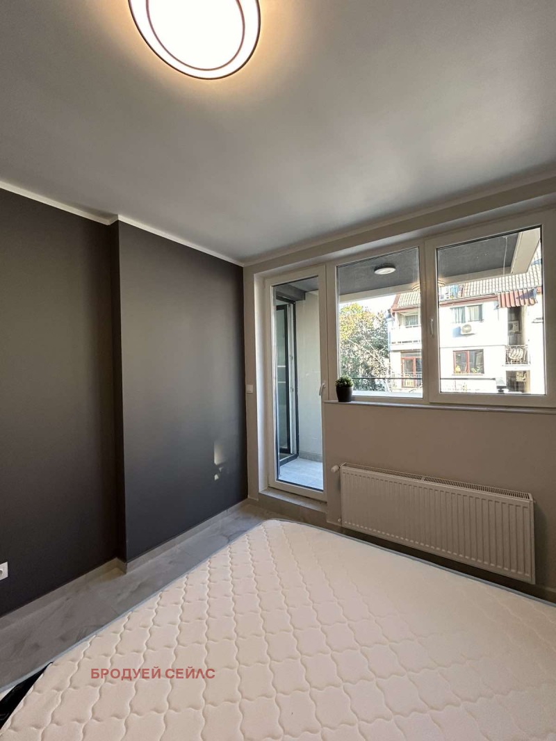 De inchiriat  1 dormitor Sofia , Zona B-19 , 60 mp | 70453529 - imagine [5]