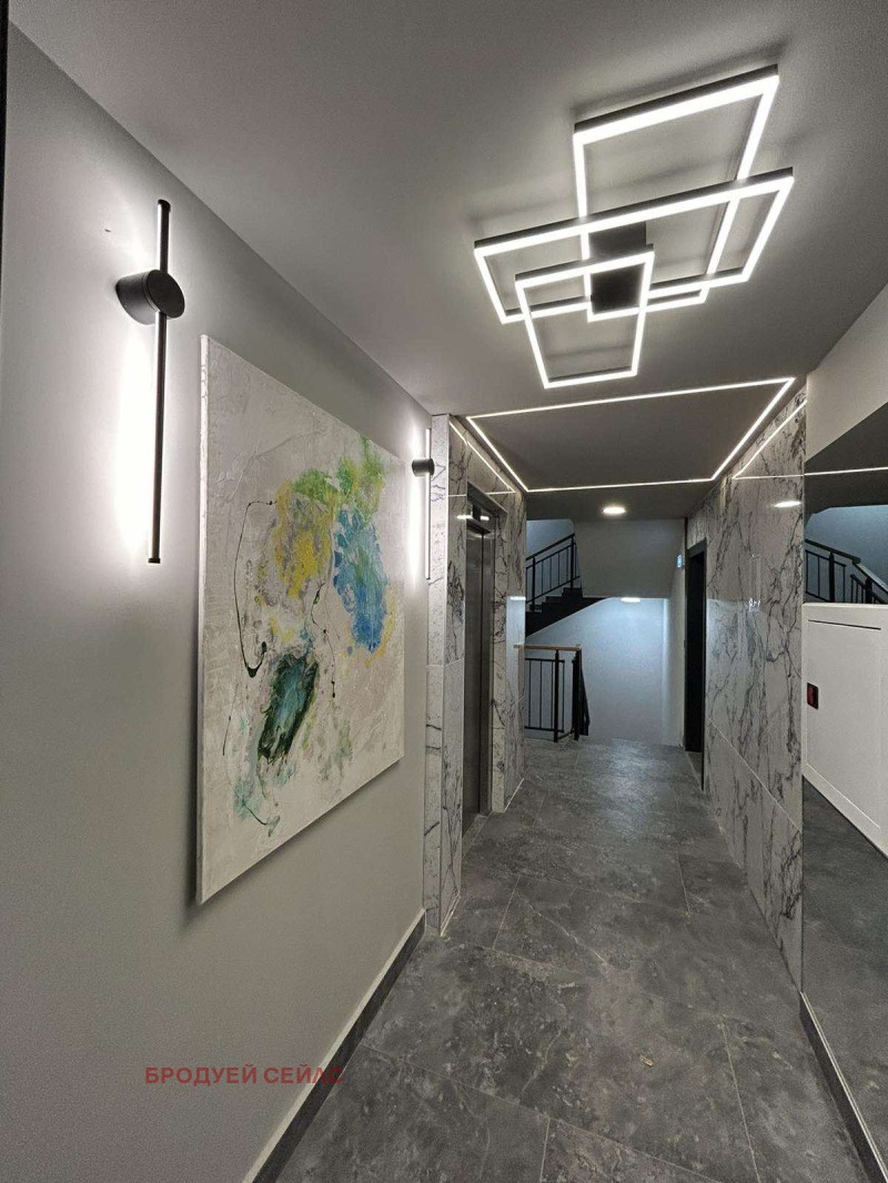 De inchiriat  1 dormitor Sofia , Zona B-19 , 60 mp | 70453529 - imagine [9]