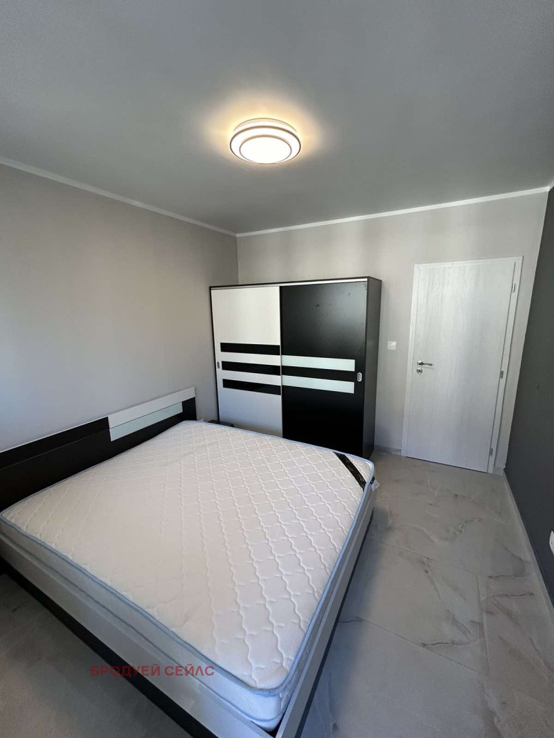 De inchiriat  1 dormitor Sofia , Zona B-19 , 60 mp | 70453529 - imagine [4]