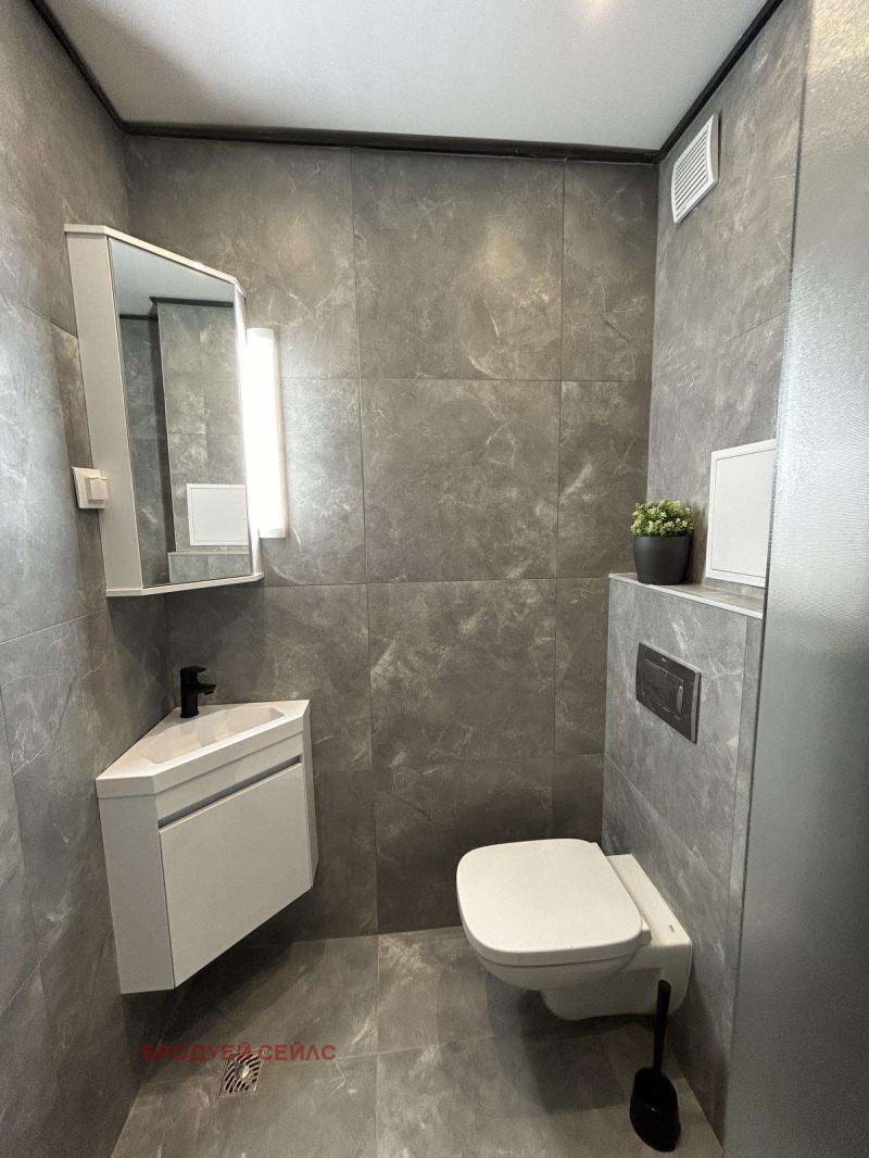 De inchiriat  1 dormitor Sofia , Zona B-19 , 60 mp | 70453529 - imagine [8]