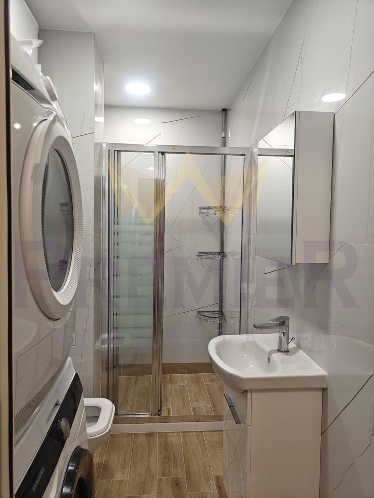Para alugar  1 quarto Varna , Cveten kvartal , 60 m² | 36806634 - imagem [7]