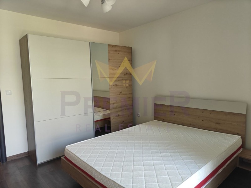 Para alugar  1 quarto Varna , Cveten kvartal , 60 m² | 36806634 - imagem [5]