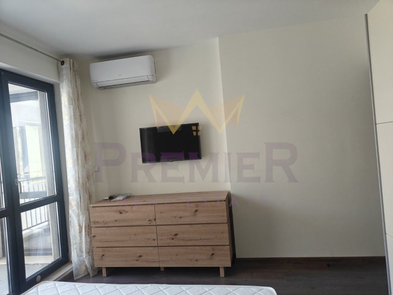 Para alugar  1 quarto Varna , Cveten kvartal , 60 m² | 36806634 - imagem [6]