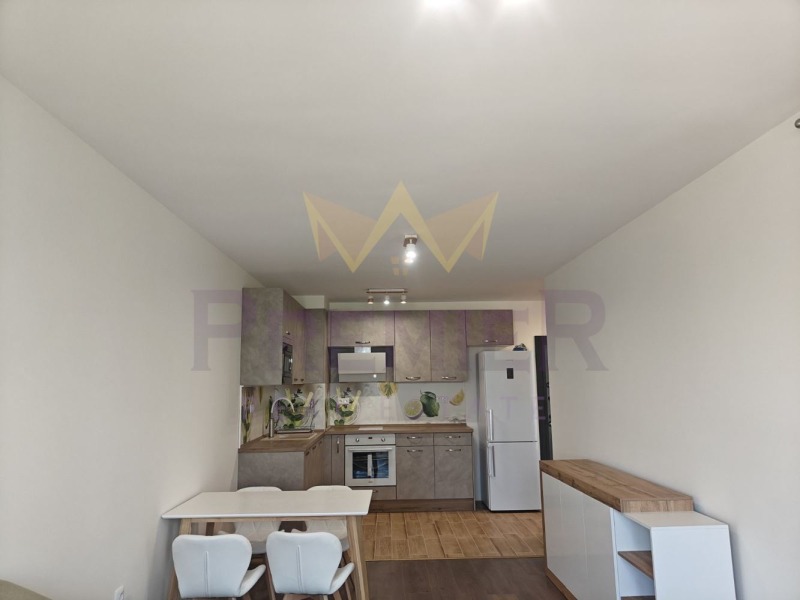Para alugar  1 quarto Varna , Cveten kvartal , 60 m² | 36806634 - imagem [2]