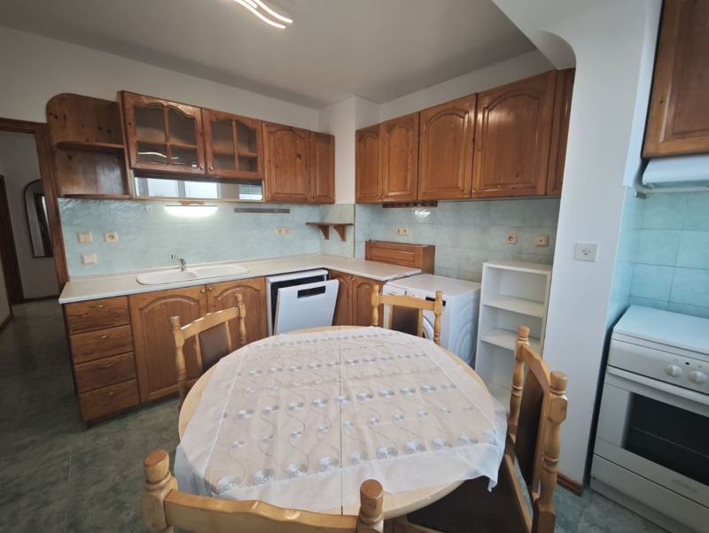 Дава под наем 2-СТАЕН, гр. София, Овча купел, снимка 8 - Апартаменти - 52823731