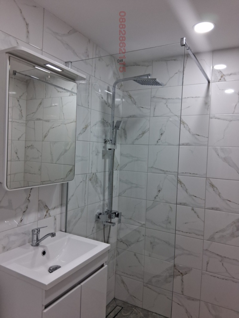 Дава под наем 2-СТАЕН, гр. София, Младост 1А, снимка 10 - Апартаменти - 52892107