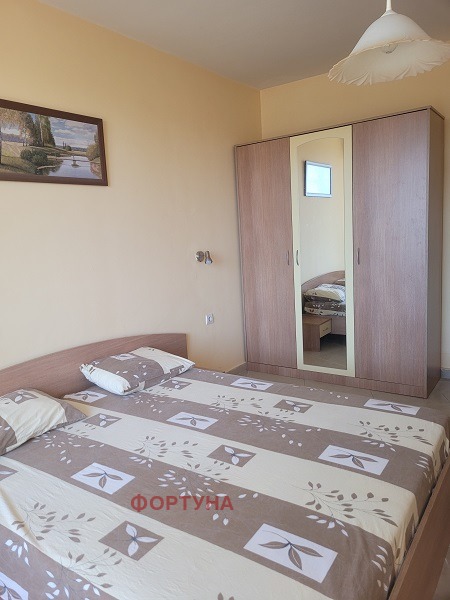 Дава под наем 2-СТАЕН, гр. Русе, Център, снимка 3 - Апартаменти - 53959426