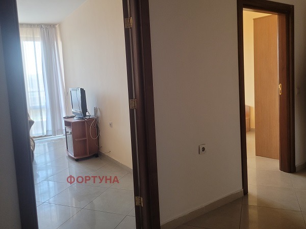 Дава под наем 2-СТАЕН, гр. Русе, Център, снимка 6 - Апартаменти - 53959426