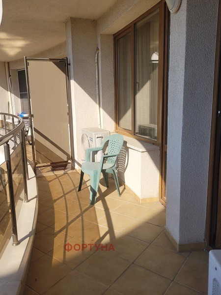 Дава под наем 2-СТАЕН, гр. Русе, Център, снимка 4 - Апартаменти - 53959426