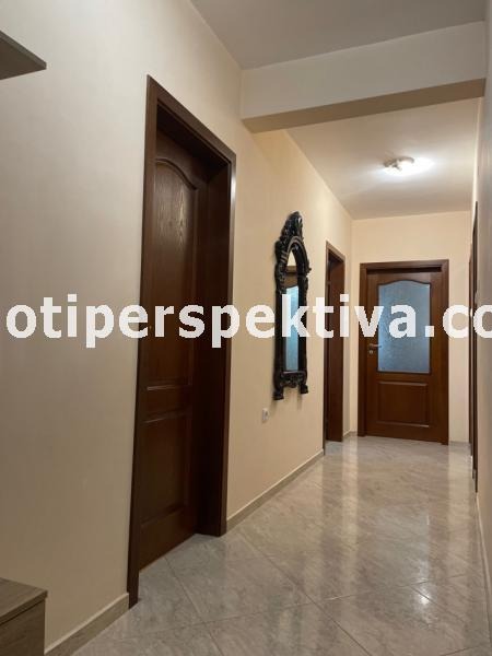 For Rent  2 bedroom Plovdiv , Hristo Smirnenski , 115 sq.m | 56131633 - image [11]