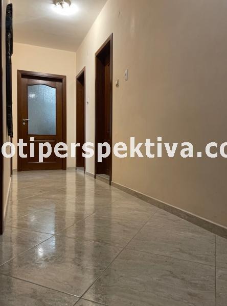 For Rent  2 bedroom Plovdiv , Hristo Smirnenski , 115 sq.m | 56131633 - image [12]