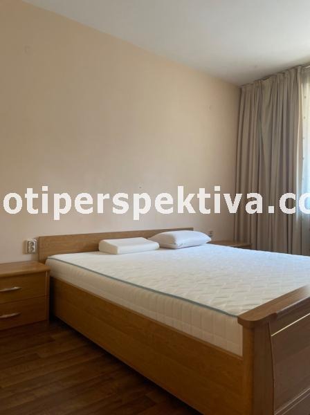 Para alugar  2 quartos Plovdiv , Hristo Smirnenski , 115 m² | 56131633 - imagem [9]