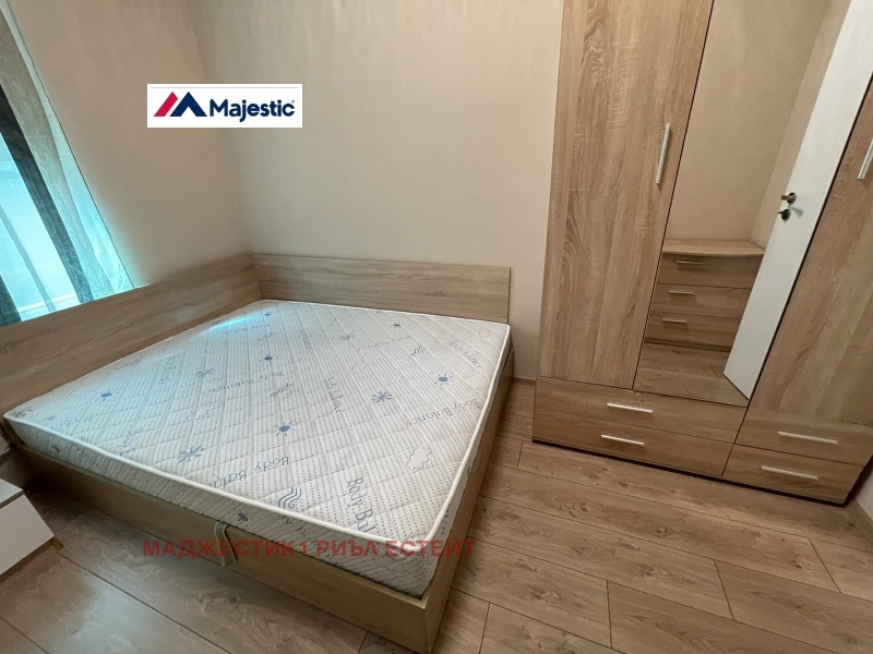 For Rent  2 bedroom Sofia , Studentski grad , 80 sq.m | 70805239 - image [5]