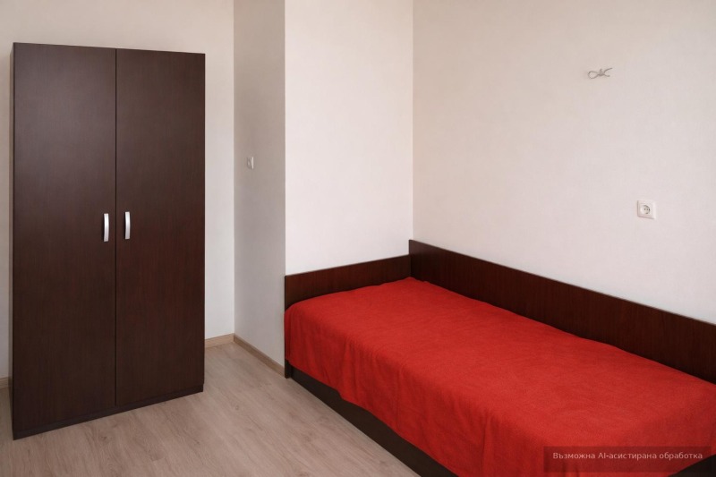 Дава под наем 3-СТАЕН, гр. София, Овча купел 1, снимка 5 - Апартаменти - 53315504