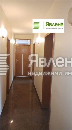 Дава под наем МНОГОСТАЕН, гр. София, Център, снимка 4 - Апартаменти - 54558625