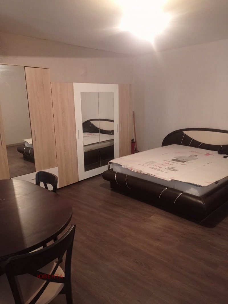 Дава под наем  Къща град Русе , Център , 50 кв.м | 37439421 - изображение [6]