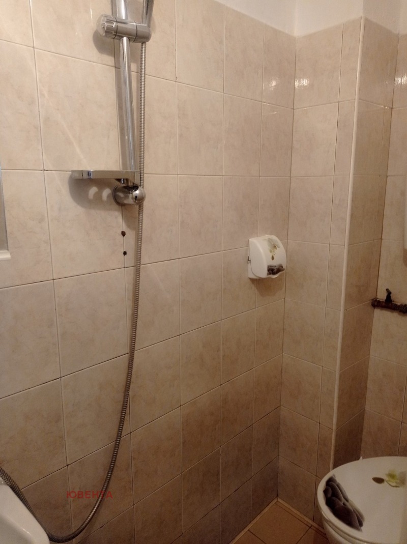 Дава под наем  Къща град Русе , Център , 50 кв.м | 37439421 - изображение [8]