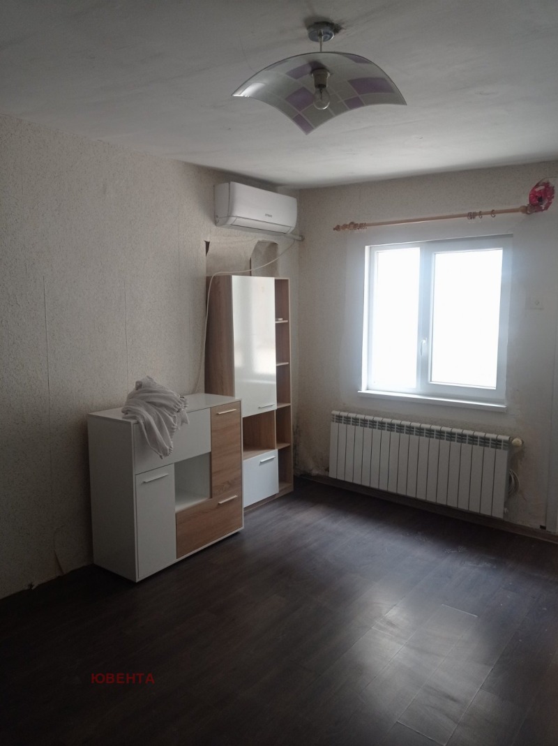 Дава под наем  Къща град Русе , Център , 50 кв.м | 37439421 - изображение [5]